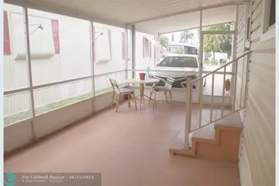 5280 SW 23rd Ave, Fort Lauderdale, FL 33312 - Photo 11