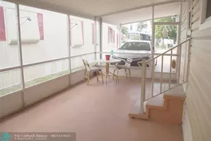 5280 SW 23rd Ave, Fort Lauderdale, FL 33312 - Photo 11