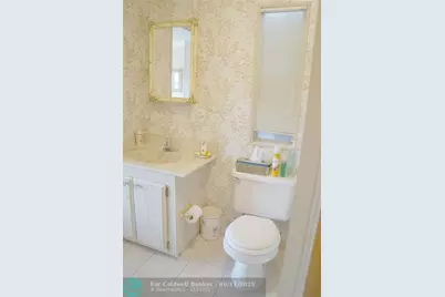 5280 SW 23rd Ave, Fort Lauderdale, FL 33312 - Photo 25
