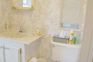 5280 SW 23rd Ave, Fort Lauderdale, FL 33312 - Photo 25