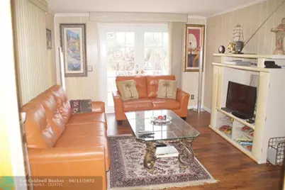 5280 SW 23rd Ave, Fort Lauderdale, FL 33312 - Photo 17