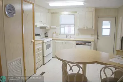 5280 SW 23rd Ave, Fort Lauderdale, FL 33312 - Photo 15