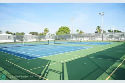 5280 SW 23rd Ave, Fort Lauderdale, FL 33312 - Photo 41