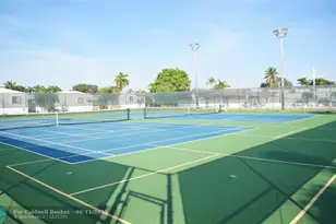 5280 SW 23rd Ave, Fort Lauderdale, FL 33312 - Photo 41