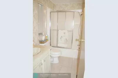 5280 SW 23rd Ave, Fort Lauderdale, FL 33312 - Photo 31