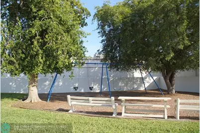 5280 SW 23rd Ave, Fort Lauderdale, FL 33312 - Photo 45
