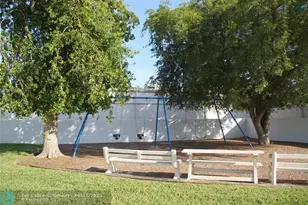 5280 SW 23rd Ave, Fort Lauderdale, FL 33312 - Photo 45