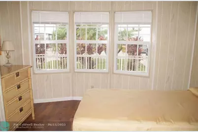 5280 SW 23rd Ave, Fort Lauderdale, FL 33312 - Photo 27