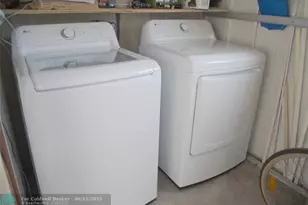 5280 SW 23rd Ave, Fort Lauderdale, FL 33312 - Photo 33