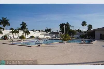 5280 SW 23rd Ave, Fort Lauderdale, FL 33312 - Photo 39