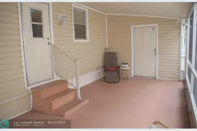 5280 SW 23rd Ave, Fort Lauderdale, FL 33312 - Photo 9