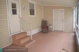 5280 SW 23rd Ave, Fort Lauderdale, FL 33312 - Photo 9