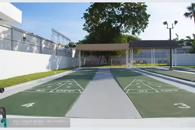 5280 SW 23rd Ave, Fort Lauderdale, FL 33312 - Photo 43