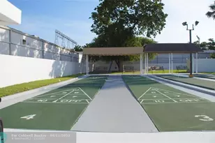 5280 SW 23rd Ave, Fort Lauderdale, FL 33312 - Photo 43