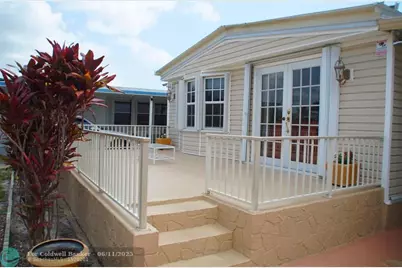 5280 SW 23rd Ave, Fort Lauderdale, FL 33312 - Photo 7