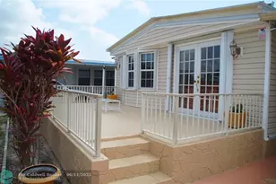 5280 SW 23rd Ave, Fort Lauderdale, FL 33312 - Photo 7