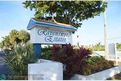 5280 SW 23rd Ave, Fort Lauderdale, FL 33312 - Photo 35