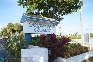 5280 SW 23rd Ave, Fort Lauderdale, FL 33312 - Photo 35