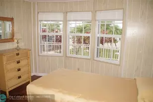 5280 SW 23rd Ave, Fort Lauderdale, FL 33312 - Photo 29