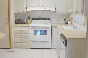 5280 SW 23rd Ave, Fort Lauderdale, FL 33312 - Photo 13