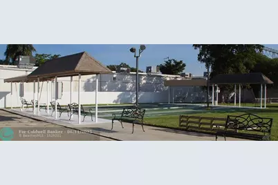 5280 SW 23rd Ave, Fort Lauderdale, FL 33312 - Photo 49