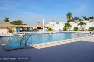 5280 SW 23rd Ave, Fort Lauderdale, FL 33312 - Photo 37