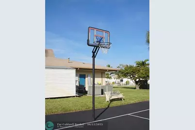 5280 SW 23rd Ave, Fort Lauderdale, FL 33312 - Photo 47