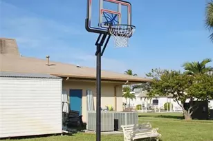 5280 SW 23rd Ave, Fort Lauderdale, FL 33312 - Photo 47