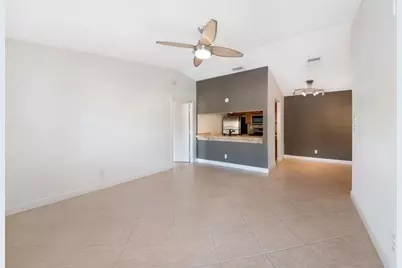 9466  Boca Cove Cir, Unit #315, Boca Raton, FL 33428 - Photo 9