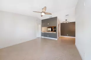 9466 Boca Cove Cir, Boca Raton, FL 33428 - Photo 9