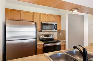 9466 Boca Cove Cir, Boca Raton, FL 33428 - Photo 13