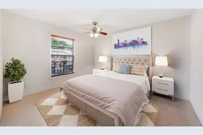 9466  Boca Cove Cir, Unit #315, Boca Raton, FL 33428 - Photo 7