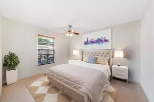 9466 Boca Cove Cir, Boca Raton, FL 33428 - Photo 7