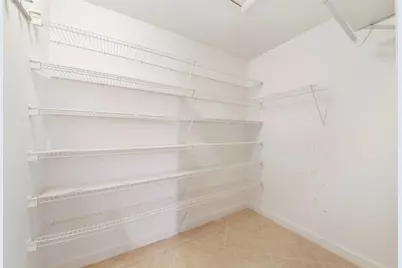 9466  Boca Cove Cir, Unit #315, Boca Raton, FL 33428 - Photo 17