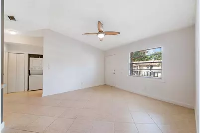 9466  Boca Cove Cir, Unit #315, Boca Raton, FL 33428 - Photo 11