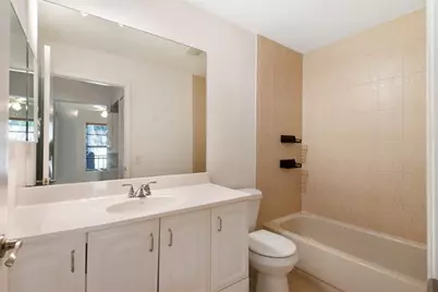 9466  Boca Cove Cir, Unit #315, Boca Raton, FL 33428 - Photo 19