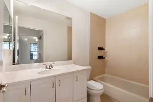 9466 Boca Cove Cir, Boca Raton, FL 33428 - Photo 19