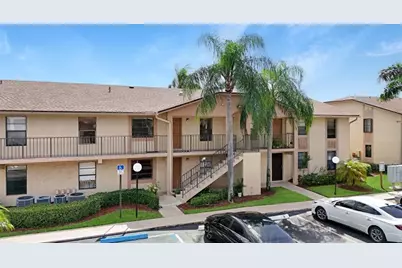 9466  Boca Cove Cir, Unit #315, Boca Raton, FL 33428 - Photo 3