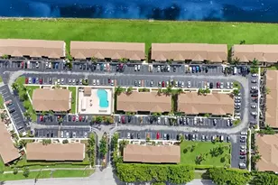 9466 Boca Cove Cir, Boca Raton, FL 33428 - Photo 21