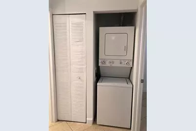 9466  Boca Cove Cir, Unit #315, Boca Raton, FL 33428 - Photo 15