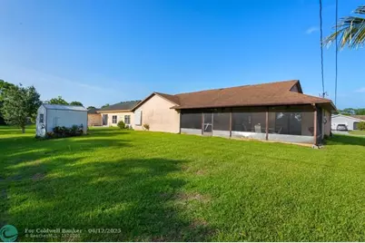 886 SE Odonnell Lane, Port Saint Lucie, FL 34983 - Photo 49