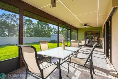 886 SE Odonnell Lane, Port Saint Lucie, FL 34983 - Photo 35