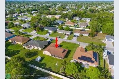 886 SE Odonnell Lane, Port Saint Lucie, FL 34983 - Photo 45