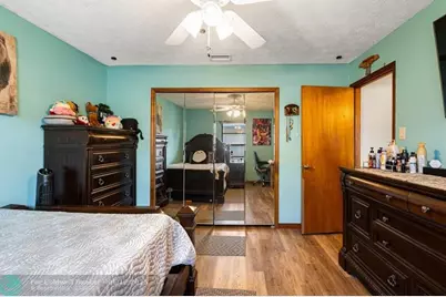 886 SE Odonnell Lane, Port Saint Lucie, FL 34983 - Photo 29