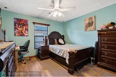 886 SE Odonnell Lane, Port Saint Lucie, FL 34983 - Photo 27