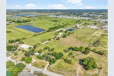 672  State Road 78, Okeechobee, FL 34974 - Photo 9