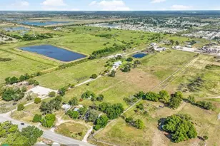 672 State Road 78, Okeechobee, FL 34974 - Photo 9