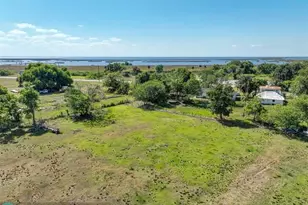 672 State Road 78, Okeechobee, FL 34974 - Photo 17