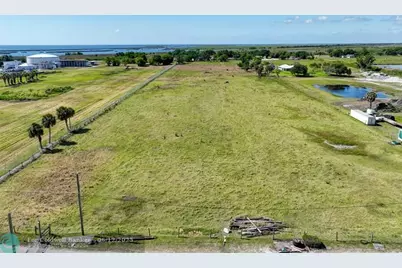 672  State Road 78, Okeechobee, FL 34974 - Photo 21