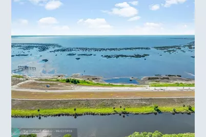 672  State Road 78, Okeechobee, FL 34974 - Photo 15